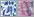 MV Sport W1162 Women’s Courtney Burnout V-Notch Hooded Sweatshirt - Swatch