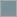 MV Sport 17116 Vintage Fleece Raglan Crewneck Sweatshirt - Swatch