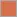 MV Sport 17116 Vintage Fleece Raglan Crewneck Sweatshirt - Swatch