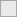 MV Sport 17116 Vintage Fleece Raglan Crewneck Sweatshirt - Swatch