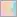 MV Sport W17122 Women's Angel Terry Nora Pullover - Swatch