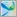 MV Sport W17122 Women's Angel Terry Nora Pullover - Swatch