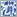 MV Sport 1290 Classic Fleece Tie-Dye Hooded Sweatshirt - Swatch