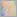 MV Sport 1290 Classic Fleece Tie-Dye Hooded Sweatshirt - Swatch