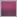 MV Sport W20185 Women's French Terry Ombré Hooded Sweatshirt - Swatch