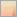 MV Sport W20185 Women's French Terry Ombré Hooded Sweatshirt - Swatch