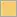MV Sport 20450Y Youth Sunproof® Hooded Long Sleeve T-Shirt - Swatch