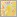 MV Sport 21456 Loco Mineral Wash Hooded Long Sleeve T-Shirt - Swatch