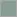 MV Sport W19439 Women's Heathered Jersey Hooded Tunic - Swatch