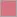 MV Sport W19439 Women's Heathered Jersey Hooded Tunic - Swatch