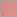 MV Sport W20189 Women's Cloud Fleece Quarter-Zip Sweatshirt - Swatch