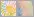 MV Sport 128Y Youth Classic Fleece Tie-Dyed Hooded Sweatshirt - Swatch