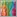 MV Sport 128Y Youth Classic Fleece Tie-Dyed Hooded Sweatshirt - Swatch