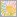 MV Sport 128Y Youth Classic Fleece Tie-Dyed Hooded Sweatshirt - Swatch