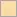 MV Sport 496 Pro-Weave® Crewneck Sweatshirt - Swatch