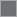 MV Sport 23404 Donovan Striped Crewneck Sweatshirt - Swatch