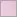 MV Sport W24131 Women's Kinsley Sleeveless Hooded Sweatshirt - Swatch