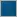 MV Sport 24701 Whisper Fleece™ Hooded Sweatshirt - Swatch
