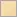 MV Sport W23151 Women's Jolene Fundamental Fleece Shorts - Swatch