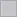MV Sport W23151 Women's Jolene Fundamental Fleece Shorts - Swatch