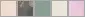 MV Sport W23140 Women's Raelynn Cloud Fleece Crewneck Sweatshirt - Swatch