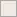 MV Sport 23110 Ezra French Terry Full-Zip Funnel Hooded Sweatshirt - Swatch