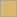 MV Sport 23110 Ezra French Terry Full-Zip Funnel Hooded Sweatshirt - Swatch