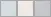 MV Sport 23110 Ezra French Terry Full-Zip Funnel Hooded Sweatshirt - Swatch