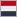 Nautica N17174 Windward Anorak Hooded Quarter-Zip Jacket - Swatch