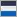Nautica N17174 Windward Anorak Hooded Quarter-Zip Jacket - Swatch