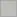 Nautica N17176 Anchor Fleece Quarter-Zip Sweatshirt - Swatch