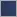 Nautica N17387 Women's Navigator Fleece Full-Zip Jacket - Swatch