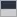 Nautica N17582 Navigator Fleece Hooded Full-Zip Jacket - Swatch