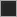 Nautica N17175 Anchor Fleece Crewneck Sweatshirt - Swatch
