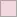 Nautica N17922 Saltwater Polo - Swatch