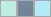 Nautica N17924 Saltwater Quarter-Zip Pullover - Swatch