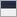 Nautica N17928 Anchor Fleece Colorblocked Bomber Jacket - Swatch