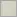 Nautica N18090 Explorer Fleece Quarter-Zip - Swatch