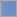 Jaanuu M10001 Holmes Everyday 1-Pocket Scrub V-Neck Top - Swatch