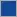Jaanuu M20002 Osmo 8-Pocket Scrub Joggers - Swatch