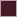 Jaanuu W40001P Women's Rubi Ultrasoft Scrub Joggers - Petite Sizes - Swatch