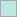 The Game Hats GB510 Ultralight Cotton Twill Cap - Swatch