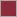 The Game Hats GB510 Ultralight Cotton Twill Cap - Swatch
