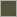 The Game Hats GB510 Ultralight Cotton Twill Cap - Swatch