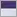 The Game Hats GB452E Everyday Trucker Cap - Swatch