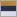 The Game Hats GB452E Everyday Trucker Cap - Swatch
