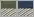 The Game Hats GB460 Pigment-Dyed Trucker Cap - Swatch