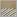 The Game Hats GB460 Pigment-Dyed Trucker Cap - Swatch