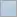 The Game Hats GB465 Pigment-Dyed Cap - Swatch