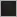 The Game Hats GB465 Pigment-Dyed Cap - Swatch